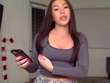 girl Free XXX Cams with fungracie