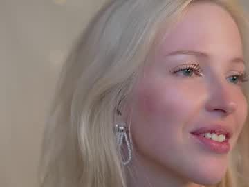 couple Free XXX Cams with sparks__daisy