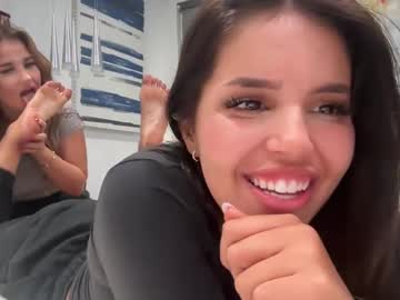 girl Free XXX Cams with emilyster