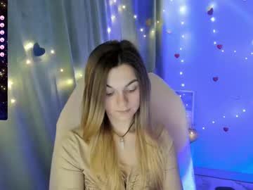girl Free XXX Cams with sweetfoyou