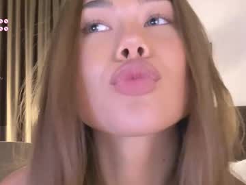 girl Free XXX Cams with lustonmymind_