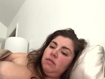 girl Free XXX Cams with mariana199410