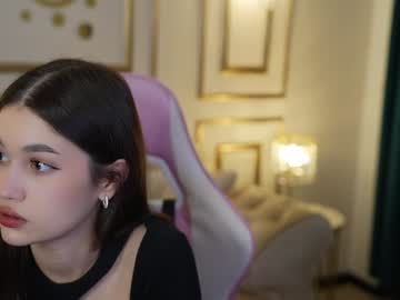 couple Free XXX Cams with amina_doll