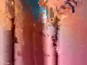 girl Free XXX Cams with aziizaaphrodite