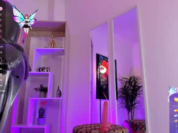 girl Free XXX Cams with alejaa___