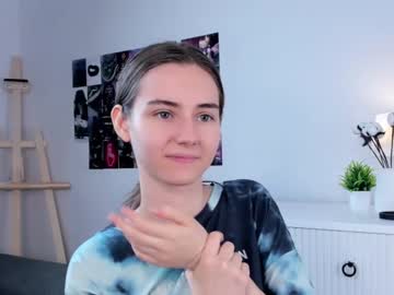girl Free XXX Cams with approche_toi_petite