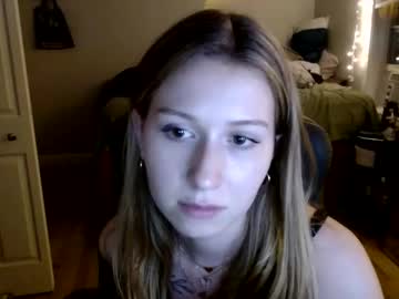 girl Free XXX Cams with drugstarbarbie
