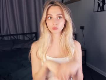 girl Free XXX Cams with ohana_massari