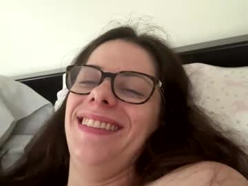 girl Free XXX Cams with dallabills