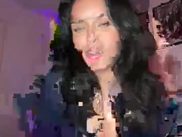 girl Free XXX Cams with reikatara
