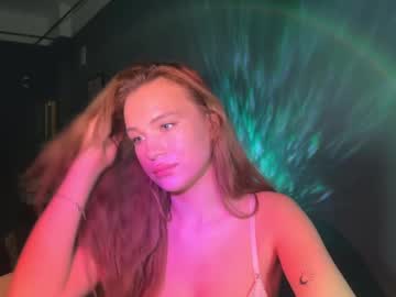 girl Free XXX Cams with relax_girll