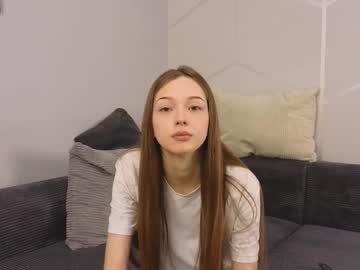girl Free XXX Cams with cherrymira