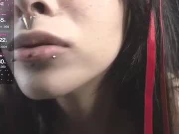 girl Free XXX Cams with your_shadow_angel