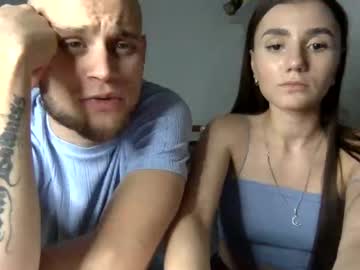 couple Free XXX Cams with angelina_sunshine
