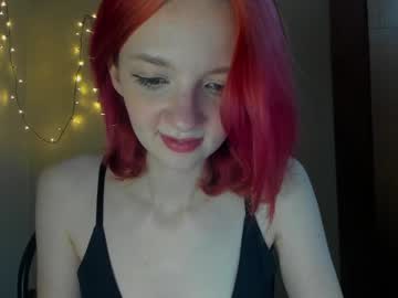 girl Free XXX Cams with sweety__love