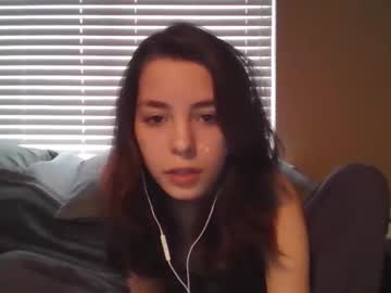 girl Free XXX Cams with j4m1eluv