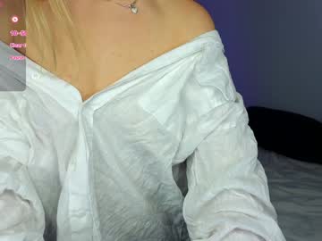 girl Free XXX Cams with like_fm