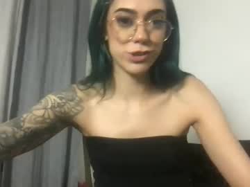girl Free XXX Cams with mercedes_111