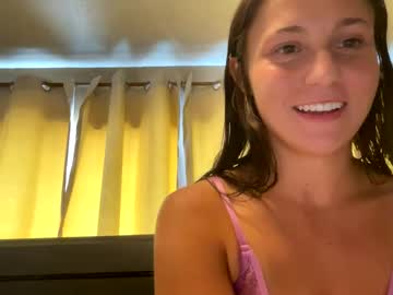 girl Free XXX Cams with amberp44