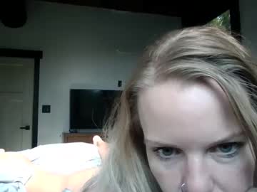 girl Free XXX Cams with carinablair777