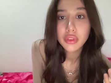girl Free XXX Cams with winy03