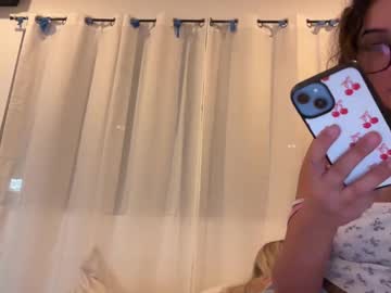 girl Free XXX Cams with lillywest