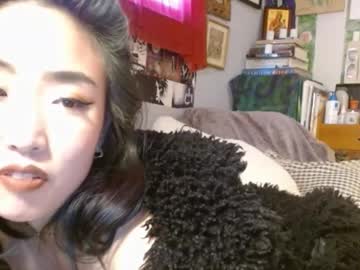 girl Free XXX Cams with thelonersclub33
