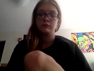 girl Free XXX Cams with blondiebae1