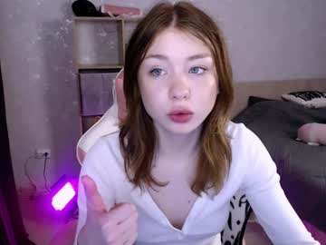 girl Free XXX Cams with lower_angel