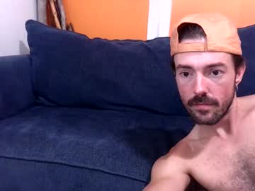 couple Free XXX Cams with m00nscar