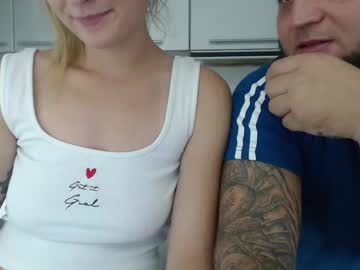 couple Free XXX Cams with coolrebeta