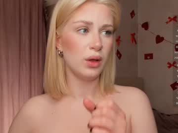 girl Free XXX Cams with odelyncure