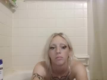 girl Free XXX Cams with daisynuke