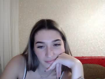 couple Free XXX Cams with garrymeow