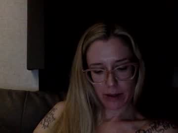 girl Free XXX Cams with botanist_barbie