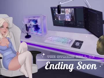 girl Free XXX Cams with cdrizzlexo