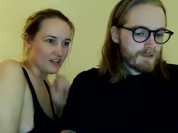 couple Free XXX Cams with blondeedisaster