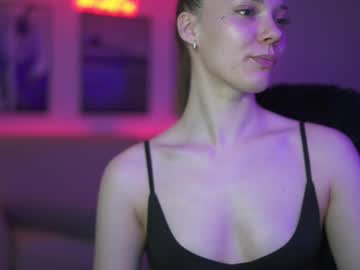girl Free XXX Cams with stephie0404
