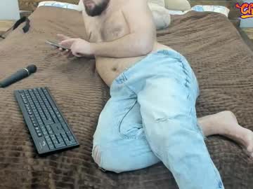 couple Free XXX Cams with archi_and_