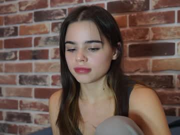 girl Free XXX Cams with lindaclars