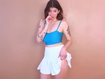 girl Free XXX Cams with fiolx