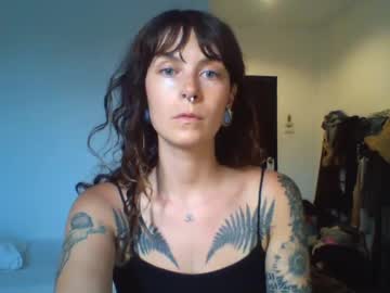 couple Free XXX Cams with pixiecatfairy