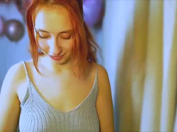 girl Free XXX Cams with kristinagranger