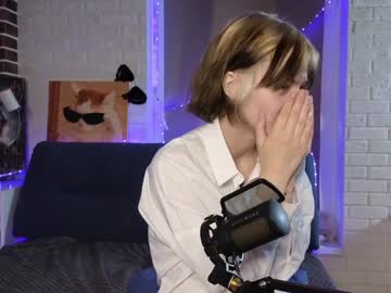girl Free XXX Cams with lizbethbiglow