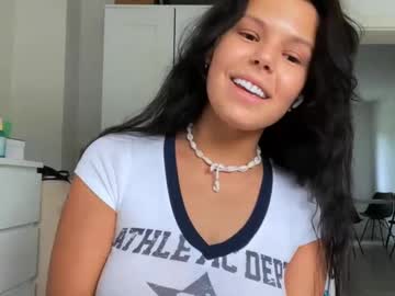 girl Free XXX Cams with wildahankin