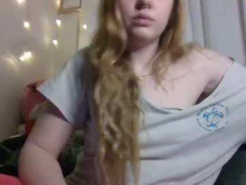 girl Free XXX Cams with micheletocino