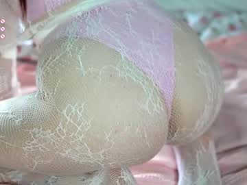 girl Free XXX Cams with pinky_muse