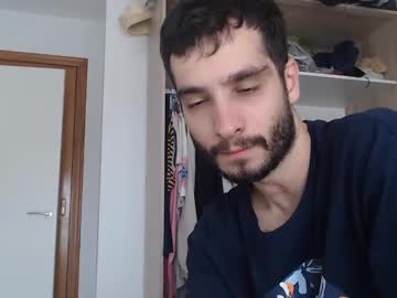 couple Free XXX Cams with ppaboy96