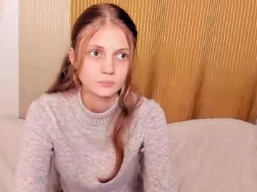 girl Free XXX Cams with brimladgrief