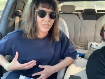 couple Free XXX Cams with eliottbrenda